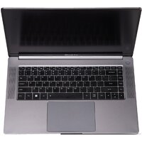 Horizont H-Book 16 IPK2 T54E4WG Image #30