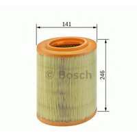 Bosch F026400039