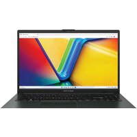 ASUS Vivobook Go 15 E1504FA-BQ1110