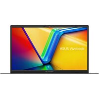 ASUS Vivobook Go 15 E1504FA-BQ1110 Image #6