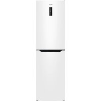 ATLANT ХМ-4625-109-NW