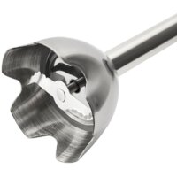 Polaris PHB 1385 Image #2