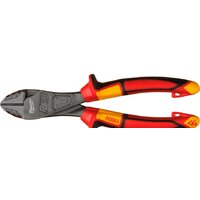 Milwaukee 4932464569