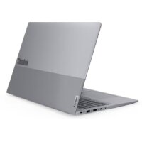 Lenovo ThinkBook 16 G6 IRL 21KH00SMEV Image #4