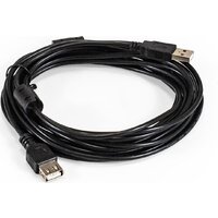 ExeGate EX-CCF-USB2-AMAF-5.0F