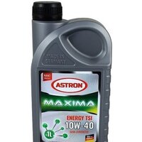 Astron Maxima Energy TSi 10W-40 1л Image #1