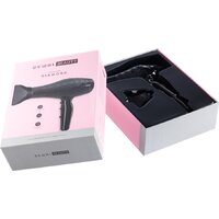 Dewal Beauty Diamond HD1007 (черный) Image #9