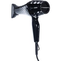 Dewal Beauty Diamond HD1007 (черный) Image #4