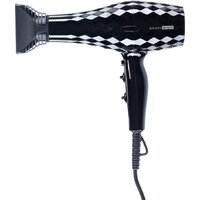 Dewal Beauty Diamond HD1007 (черный)