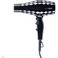 Dewal Beauty Diamond HD1007 (черный) Image #6