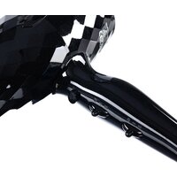 Dewal Beauty Diamond HD1007 (черный) Image #5