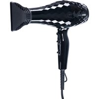 Dewal Beauty Diamond HD1007 (черный) Image #3