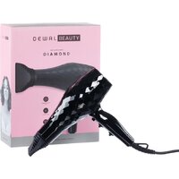 Dewal Beauty Diamond HD1007 (черный) Image #8