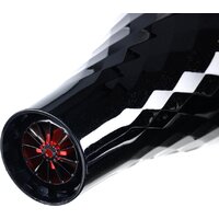 Dewal Beauty Diamond HD1007 (черный) Image #2