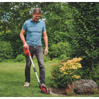 Einhell GE-CG 18/100 Li T-Solo 3410310 (без АКБ) Image #8