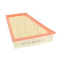 Blue Print ADV182207