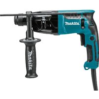 Makita HR1840 Image #2