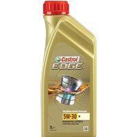 Castrol EDGE 5W-30 M 1л
