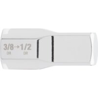 Milwaukee 4932480647