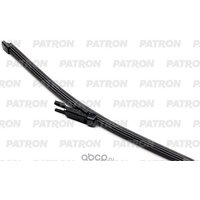 Patron PWB330-R-T