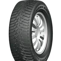 Kapsen IceMax RW506 225/65R17 106T XL