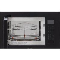 Krona Rein 60 BL Image #3