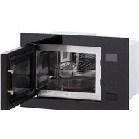 Krona Rein 60 BL Image #9