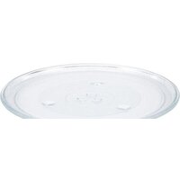 Krona Rein 60 BL Image #12