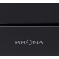 Krona Rein 60 BL Image #8