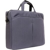 Versado 303 (серый)