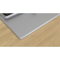 Bosch Serie 6 PCH6A5I90 Image #4