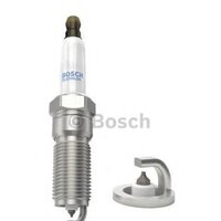 Bosch 0242235767