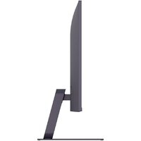 LG UltraGear 27G411A-B Image #6