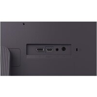 LG UltraGear 27G411A-B Image #12