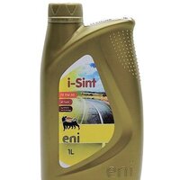 Eni i-Sint FE 5W-30 1л