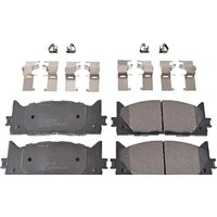 Blue Print ADT342189