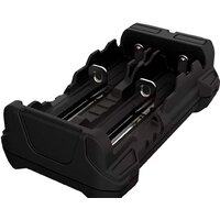 Armytek Handy C2 VE A03901