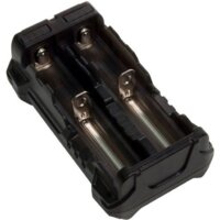 Armytek Handy C2 VE A03901 Image #2