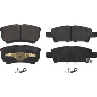 Blue Print ADA104209