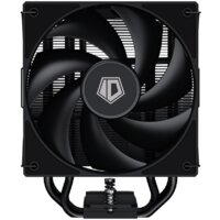 ID-Cooling Frozn A410 Black Image #3