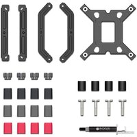 ID-Cooling Frozn A410 Black Image #5