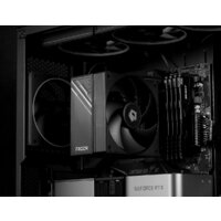 ID-Cooling Frozn A410 Black Image #6