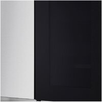 LG DoorCooling+ GC-Q257CAFV Image #3