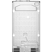 LG DoorCooling+ GC-Q257CAFV Image #15