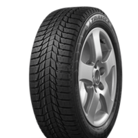 Triangle PL01 205/50R17 93R Image #2