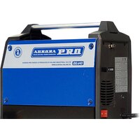 AuroraPRO Speedway 160 Image #4