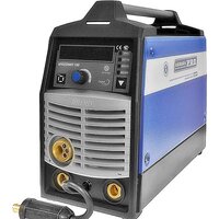 AuroraPRO Speedway 160