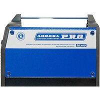 AuroraPRO Speedway 160 Image #3