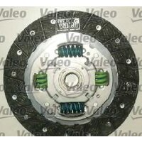 Valeo 826207 Image #2
