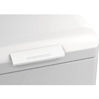 Electrolux SensiCare 600 EW6TN5061F Image #5